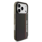 __genel|3|apple-iphone-17-pro-max-kilif-amg-orjinal-lisansli-m-safe-sarj-ozellikli-iml-baski-logolu-cift-katmanli-bow-lines-kapak-04|Apple iPhone 17 Pro Max Kılıf AMG Orjinal Lisanslı MagSafe Şarj Özellikli IML Baskı Logolu Çift Katmanlı Bow Lines Kapak