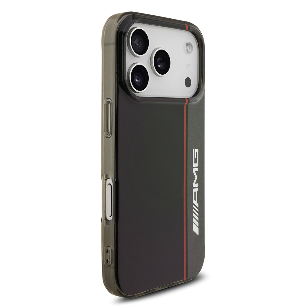 __genel|3|apple-iphone-17-pro-max-kilif-amg-orjinal-lisansli-m-safe-sarj-ozellikli-iml-baski-logolu-cift-katmanli-bow-lines-kapak-04|Apple iPhone 17 Pro Max Kılıf AMG Orjinal Lisanslı MagSafe Şarj Özellikli IML Baskı Logolu Çift Katmanlı Bow Lines Kapak