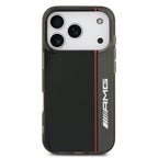 __genel|4|apple-iphone-17-pro-max-kilif-amg-orjinal-lisansli-m-safe-sarj-ozellikli-iml-baski-logolu-cift-katmanli-bow-lines-kapak-05|Apple iPhone 17 Pro Max Kılıf AMG Orjinal Lisanslı MagSafe Şarj Özellikli IML Baskı Logolu Çift Katmanlı Bow Lines Kapak