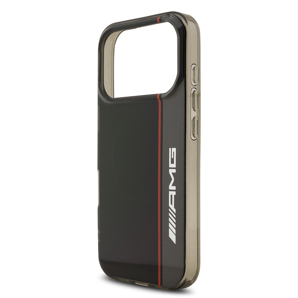 __genel|5|apple-iphone-17-pro-max-kilif-amg-orjinal-lisansli-m-safe-sarj-ozellikli-iml-baski-logolu-cift-katmanli-bow-lines-kapak-06|Apple iPhone 17 Pro Max Kılıf AMG Orjinal Lisanslı MagSafe Şarj Özellikli IML Baskı Logolu Çift Katmanlı Bow Lines Kapak