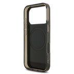 __genel|6|apple-iphone-17-pro-max-kilif-amg-orjinal-lisansli-m-safe-sarj-ozellikli-iml-baski-logolu-cift-katmanli-bow-lines-kapak-07|Apple iPhone 17 Pro Max Kılıf AMG Orjinal Lisanslı MagSafe Şarj Özellikli IML Baskı Logolu Çift Katmanlı Bow Lines Kapak