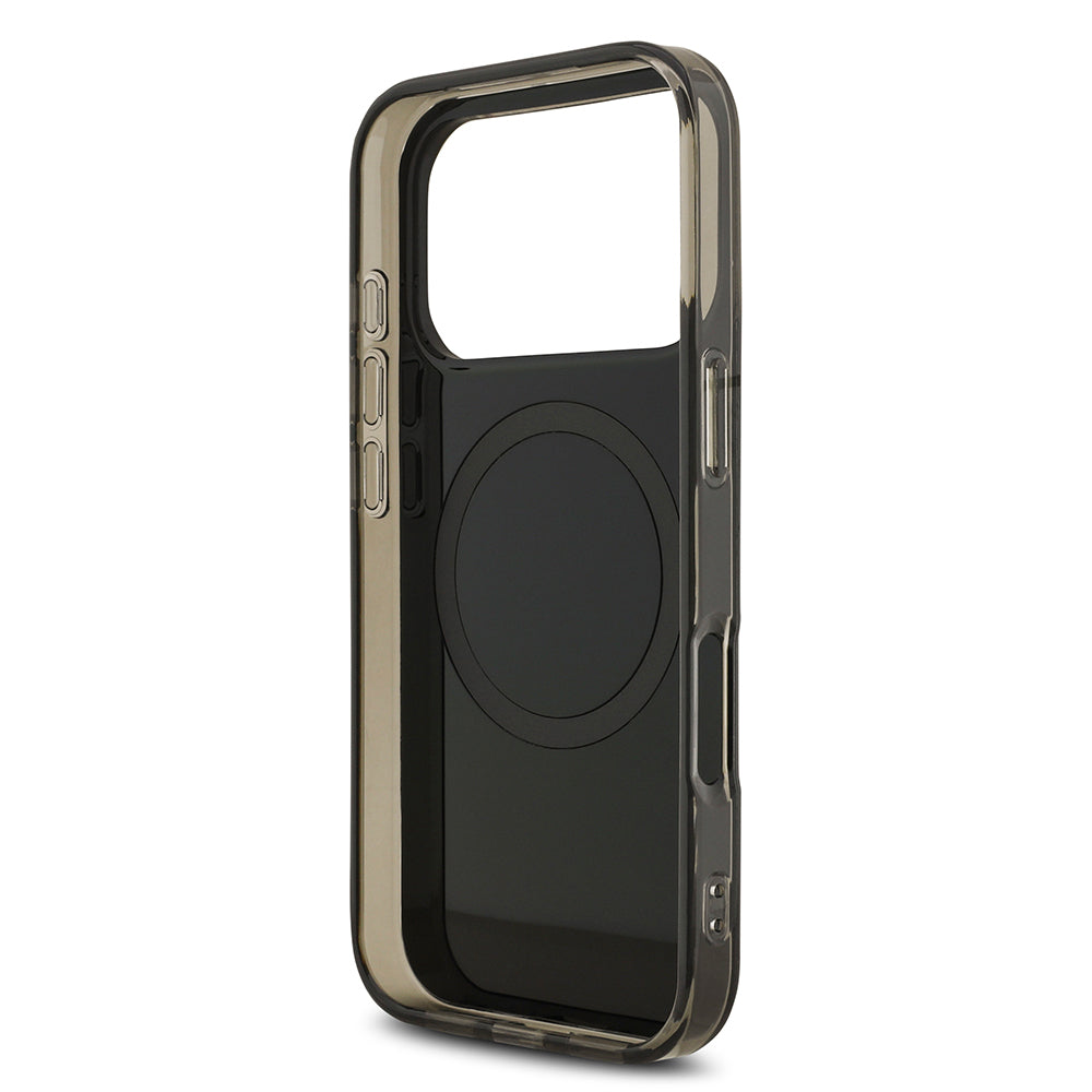 __genel|6|apple-iphone-17-pro-max-kilif-amg-orjinal-lisansli-m-safe-sarj-ozellikli-iml-baski-logolu-cift-katmanli-bow-lines-kapak-07|Apple iPhone 17 Pro Max Kılıf AMG Orjinal Lisanslı MagSafe Şarj Özellikli IML Baskı Logolu Çift Katmanlı Bow Lines Kapak