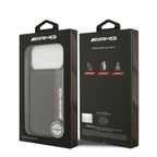 __genel|7|apple-iphone-17-pro-max-kilif-amg-orjinal-lisansli-m-safe-sarj-ozellikli-iml-baski-logolu-cift-katmanli-bow-lines-kapak-08|Apple iPhone 17 Pro Max Kılıf AMG Orjinal Lisanslı MagSafe Şarj Özellikli IML Baskı Logolu Çift Katmanlı Bow Lines Kapak