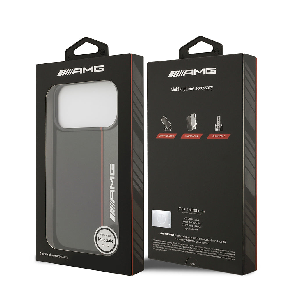 __genel|7|apple-iphone-17-pro-max-kilif-amg-orjinal-lisansli-m-safe-sarj-ozellikli-iml-baski-logolu-cift-katmanli-bow-lines-kapak-08|Apple iPhone 17 Pro Max Kılıf AMG Orjinal Lisanslı MagSafe Şarj Özellikli IML Baskı Logolu Çift Katmanlı Bow Lines Kapak