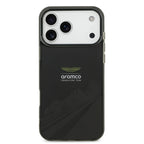 __genel|1|apple-iphone-17-pro-max-kilif-aston-martin-orjinal-lisansli-m-safe-sarj-ozellikli-iml-baski-logolu-formula-tasarimli-kapak-02|Apple iPhone 17 Pro Max Kılıf Aston Martin Orjinal Lisanslı MagSafe Şarj Özellikli IML Baskı Logolu Formula Tasarımlı Kapak
