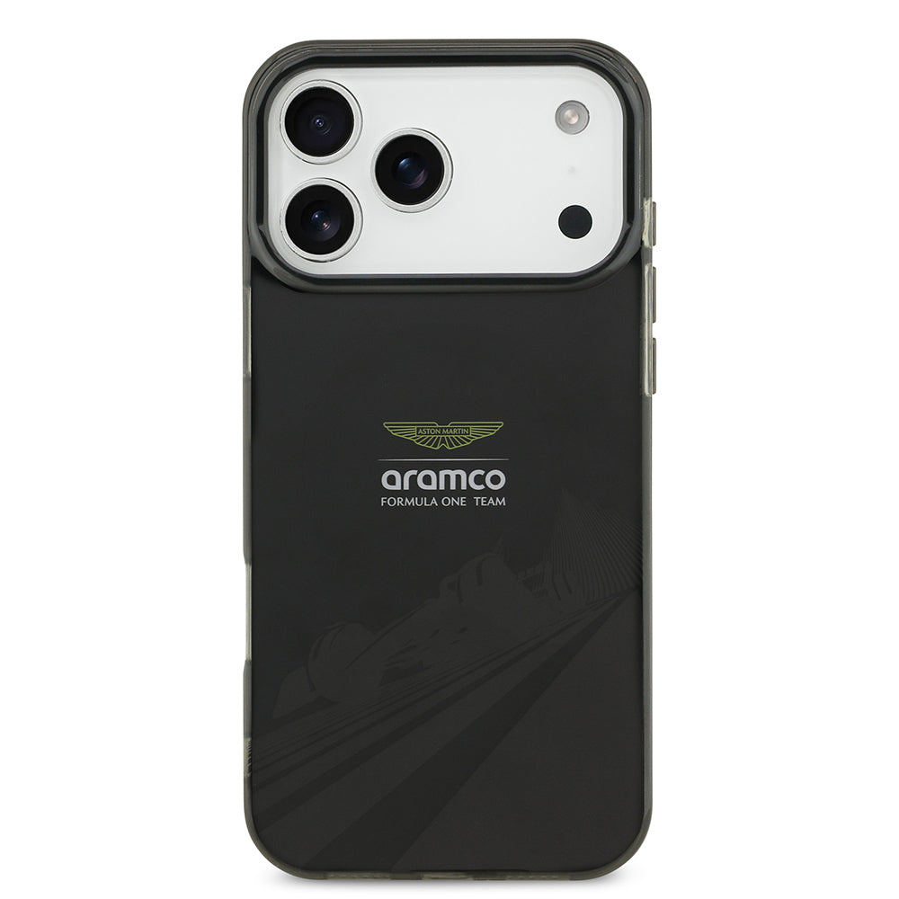__genel|1|apple-iphone-17-pro-max-kilif-aston-martin-orjinal-lisansli-m-safe-sarj-ozellikli-iml-baski-logolu-formula-tasarimli-kapak-02|Apple iPhone 17 Pro Max Kılıf Aston Martin Orjinal Lisanslı MagSafe Şarj Özellikli IML Baskı Logolu Formula Tasarımlı Kapak