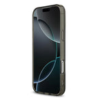 __genel|2|apple-iphone-17-pro-max-kilif-aston-martin-orjinal-lisansli-m-safe-sarj-ozellikli-iml-baski-logolu-formula-tasarimli-kapak-03|Apple iPhone 17 Pro Max Kılıf Aston Martin Orjinal Lisanslı MagSafe Şarj Özellikli IML Baskı Logolu Formula Tasarımlı Kapak
