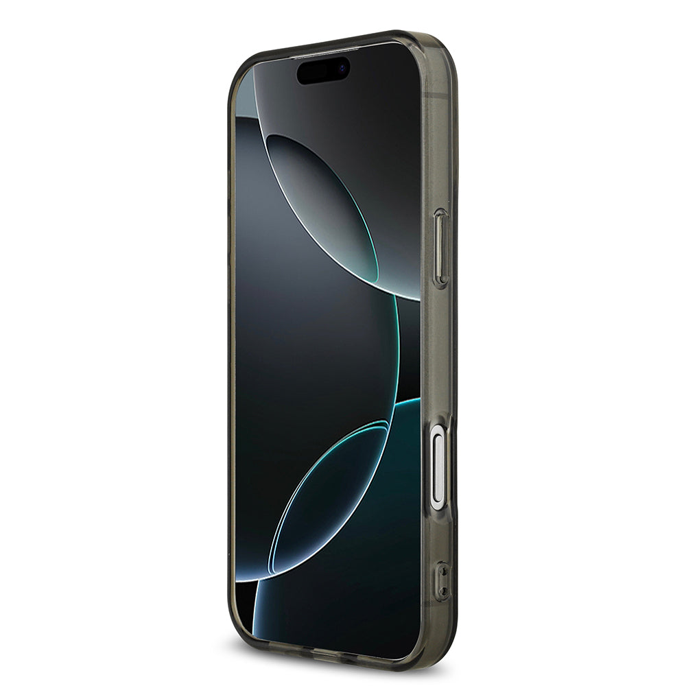 __genel|2|apple-iphone-17-pro-max-kilif-aston-martin-orjinal-lisansli-m-safe-sarj-ozellikli-iml-baski-logolu-formula-tasarimli-kapak-03|Apple iPhone 17 Pro Max Kılıf Aston Martin Orjinal Lisanslı MagSafe Şarj Özellikli IML Baskı Logolu Formula Tasarımlı Kapak