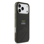 __genel|3|apple-iphone-17-pro-max-kilif-aston-martin-orjinal-lisansli-m-safe-sarj-ozellikli-iml-baski-logolu-formula-tasarimli-kapak-04|Apple iPhone 17 Pro Max Kılıf Aston Martin Orjinal Lisanslı MagSafe Şarj Özellikli IML Baskı Logolu Formula Tasarımlı Kapak