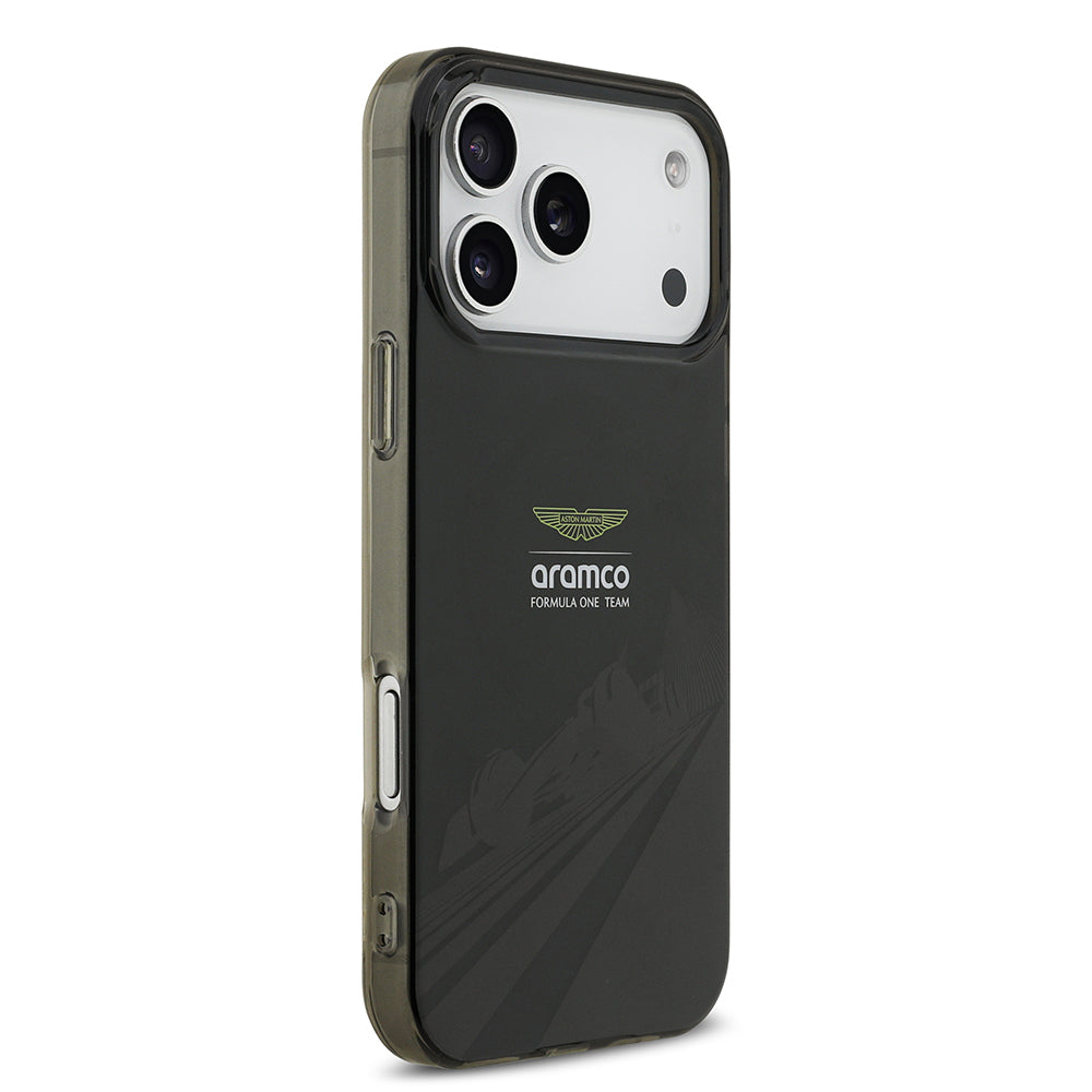 __genel|3|apple-iphone-17-pro-max-kilif-aston-martin-orjinal-lisansli-m-safe-sarj-ozellikli-iml-baski-logolu-formula-tasarimli-kapak-04|Apple iPhone 17 Pro Max Kılıf Aston Martin Orjinal Lisanslı MagSafe Şarj Özellikli IML Baskı Logolu Formula Tasarımlı Kapak