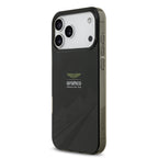__genel|4|apple-iphone-17-pro-max-kilif-aston-martin-orjinal-lisansli-m-safe-sarj-ozellikli-iml-baski-logolu-formula-tasarimli-kapak-05|Apple iPhone 17 Pro Max Kılıf Aston Martin Orjinal Lisanslı MagSafe Şarj Özellikli IML Baskı Logolu Formula Tasarımlı Kapak