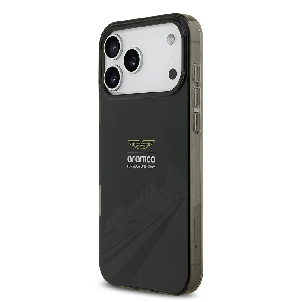 __genel|4|apple-iphone-17-pro-max-kilif-aston-martin-orjinal-lisansli-m-safe-sarj-ozellikli-iml-baski-logolu-formula-tasarimli-kapak-05|Apple iPhone 17 Pro Max Kılıf Aston Martin Orjinal Lisanslı MagSafe Şarj Özellikli IML Baskı Logolu Formula Tasarımlı Kapak