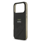 __genel|5|apple-iphone-17-pro-max-kilif-aston-martin-orjinal-lisansli-m-safe-sarj-ozellikli-iml-baski-logolu-formula-tasarimli-kapak-06|Apple iPhone 17 Pro Max Kılıf Aston Martin Orjinal Lisanslı MagSafe Şarj Özellikli IML Baskı Logolu Formula Tasarımlı Kapak