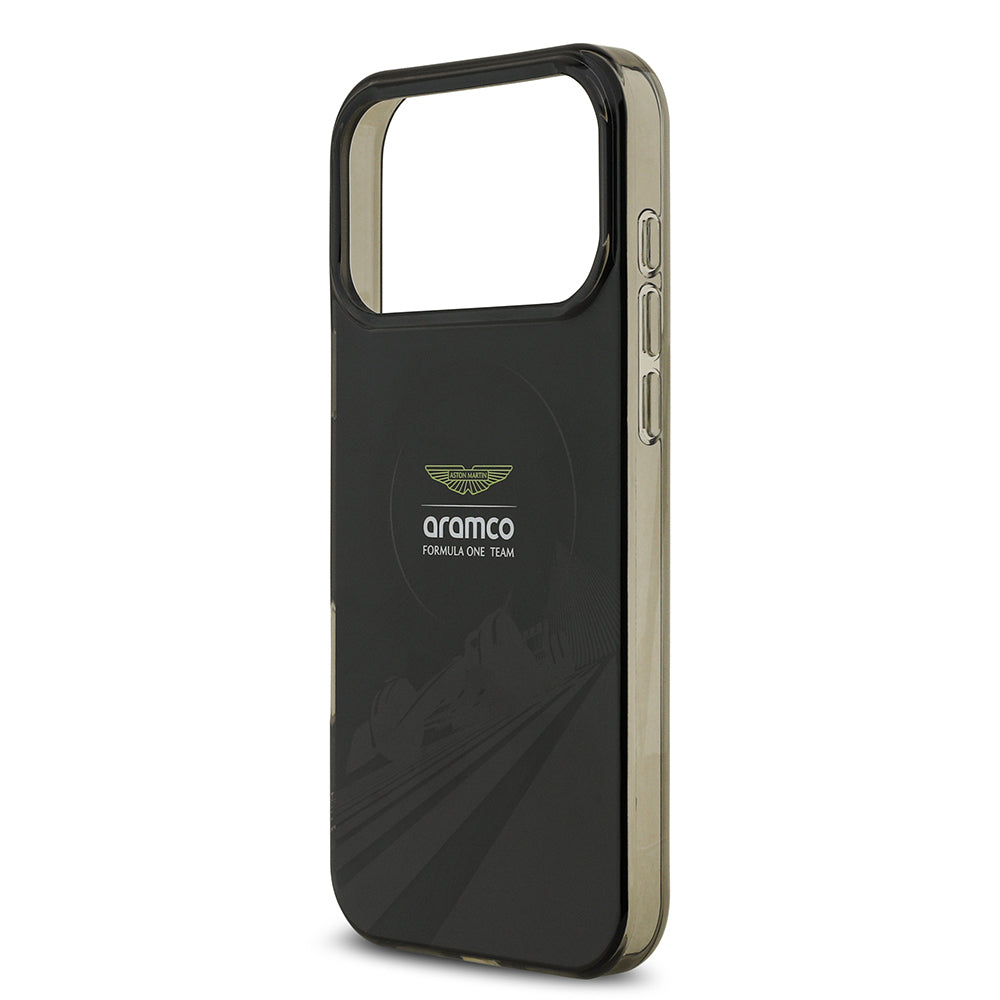 __genel|5|apple-iphone-17-pro-max-kilif-aston-martin-orjinal-lisansli-m-safe-sarj-ozellikli-iml-baski-logolu-formula-tasarimli-kapak-06|Apple iPhone 17 Pro Max Kılıf Aston Martin Orjinal Lisanslı MagSafe Şarj Özellikli IML Baskı Logolu Formula Tasarımlı Kapak