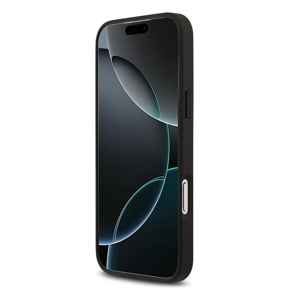 __genel|4|apple-iphone-17-pro-max-kilif-aston-martin-orjinal-lisansli-m-safe-sarj-ozellikli-karbon-fiber-kapak-05|Apple iPhone 17 Pro Max Kılıf Aston Martin Orjinal Lisanslı MagSafe Şarj Özellikli Karbon Fiber Kapak