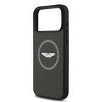 __genel|5|apple-iphone-17-pro-max-kilif-aston-martin-orjinal-lisansli-m-safe-sarj-ozellikli-karbon-fiber-kapak-06|Apple iPhone 17 Pro Max Kılıf Aston Martin Orjinal Lisanslı MagSafe Şarj Özellikli Karbon Fiber Kapak
