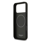 __genel|6|apple-iphone-17-pro-max-kilif-aston-martin-orjinal-lisansli-m-safe-sarj-ozellikli-karbon-fiber-kapak-07|Apple iPhone 17 Pro Max Kılıf Aston Martin Orjinal Lisanslı MagSafe Şarj Özellikli Karbon Fiber Kapak
