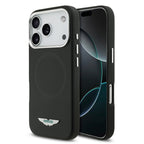 __genel|0|apple-iphone-17-pro-max-kilif-aston-martin-orjinal-lisansli-m-safe-sarj-ozellikli-metal-logolu-pu-deri-kapak-01|Apple iPhone 17 Pro Max Kılıf Aston Martin Orjinal Lisanslı MagSafe Şarj Özellikli Metal Logolu PU Deri Kapak