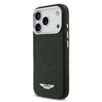 __genel|1|apple-iphone-17-pro-max-kilif-aston-martin-orjinal-lisansli-m-safe-sarj-ozellikli-metal-logolu-pu-deri-kapak-02|Apple iPhone 17 Pro Max Kılıf Aston Martin Orjinal Lisanslı MagSafe Şarj Özellikli Metal Logolu PU Deri Kapak