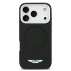 __genel|2|apple-iphone-17-pro-max-kilif-aston-martin-orjinal-lisansli-m-safe-sarj-ozellikli-metal-logolu-pu-deri-kapak-03|Apple iPhone 17 Pro Max Kılıf Aston Martin Orjinal Lisanslı MagSafe Şarj Özellikli Metal Logolu PU Deri Kapak
