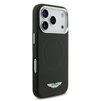 __genel|3|apple-iphone-17-pro-max-kilif-aston-martin-orjinal-lisansli-m-safe-sarj-ozellikli-metal-logolu-pu-deri-kapak-04|Apple iPhone 17 Pro Max Kılıf Aston Martin Orjinal Lisanslı MagSafe Şarj Özellikli Metal Logolu PU Deri Kapak