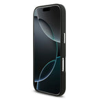 __genel|4|apple-iphone-17-pro-max-kilif-aston-martin-orjinal-lisansli-m-safe-sarj-ozellikli-metal-logolu-pu-deri-kapak-05|Apple iPhone 17 Pro Max Kılıf Aston Martin Orjinal Lisanslı MagSafe Şarj Özellikli Metal Logolu PU Deri Kapak