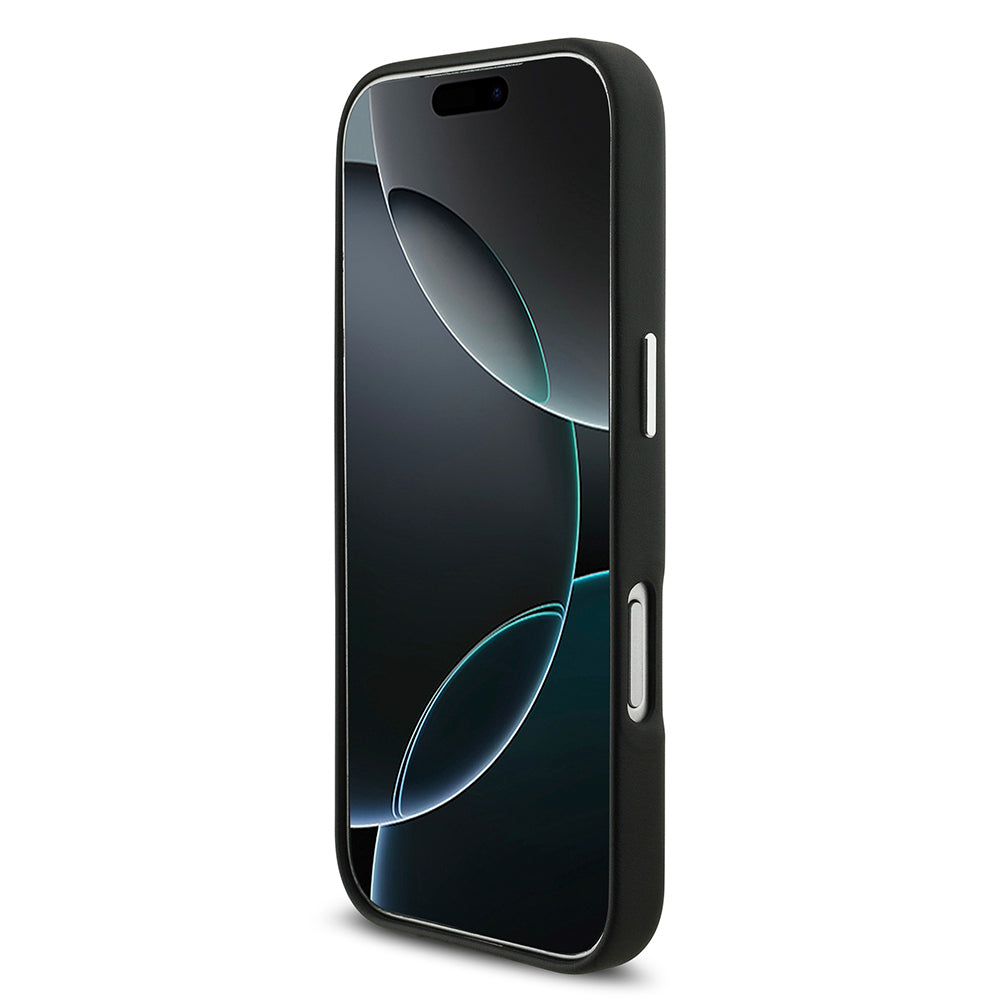 __genel|4|apple-iphone-17-pro-max-kilif-aston-martin-orjinal-lisansli-m-safe-sarj-ozellikli-metal-logolu-pu-deri-kapak-05|Apple iPhone 17 Pro Max Kılıf Aston Martin Orjinal Lisanslı MagSafe Şarj Özellikli Metal Logolu PU Deri Kapak