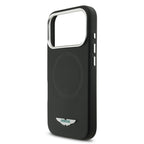 __genel|5|apple-iphone-17-pro-max-kilif-aston-martin-orjinal-lisansli-m-safe-sarj-ozellikli-metal-logolu-pu-deri-kapak-06|Apple iPhone 17 Pro Max Kılıf Aston Martin Orjinal Lisanslı MagSafe Şarj Özellikli Metal Logolu PU Deri Kapak