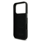 __genel|6|apple-iphone-17-pro-max-kilif-aston-martin-orjinal-lisansli-m-safe-sarj-ozellikli-metal-logolu-pu-deri-kapak-07|Apple iPhone 17 Pro Max Kılıf Aston Martin Orjinal Lisanslı MagSafe Şarj Özellikli Metal Logolu PU Deri Kapak