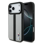 __genel|0|apple-iphone-17-pro-max-kilif-bmw-orjinal-lisansli-m-safe-sarj-ozellikli-deri-arka-yuzey-metal-logolu-delikli-serit-tasarimli-kapak-01|Apple iPhone 17 Pro Max Kılıf BMW Orjinal Lisanslı MagSafe Şarj Özellikli Deri Arka Yüzey Metal Logolu Delikli Şerit Tasarımlı Kapak