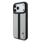 __genel|1|apple-iphone-17-pro-max-kilif-bmw-orjinal-lisansli-m-safe-sarj-ozellikli-deri-arka-yuzey-metal-logolu-delikli-serit-tasarimli-kapak-02|Apple iPhone 17 Pro Max Kılıf BMW Orjinal Lisanslı MagSafe Şarj Özellikli Deri Arka Yüzey Metal Logolu Delikli Şerit Tasarımlı Kapak