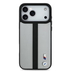 __genel|2|apple-iphone-17-pro-max-kilif-bmw-orjinal-lisansli-m-safe-sarj-ozellikli-deri-arka-yuzey-metal-logolu-delikli-serit-tasarimli-kapak-03|Apple iPhone 17 Pro Max Kılıf BMW Orjinal Lisanslı MagSafe Şarj Özellikli Deri Arka Yüzey Metal Logolu Delikli Şerit Tasarımlı Kapak