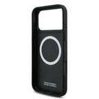 __genel|6|apple-iphone-17-pro-max-kilif-bmw-orjinal-lisansli-m-safe-sarj-ozellikli-deri-arka-yuzey-metal-logolu-delikli-serit-tasarimli-kapak-07|Apple iPhone 17 Pro Max Kılıf BMW Orjinal Lisanslı MagSafe Şarj Özellikli Deri Arka Yüzey Metal Logolu Delikli Şerit Tasarımlı Kapak