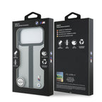 __genel|7|apple-iphone-17-pro-max-kilif-bmw-orjinal-lisansli-m-safe-sarj-ozellikli-deri-arka-yuzey-metal-logolu-delikli-serit-tasarimli-kapak-08|Apple iPhone 17 Pro Max Kılıf BMW Orjinal Lisanslı MagSafe Şarj Özellikli Deri Arka Yüzey Metal Logolu Delikli Şerit Tasarımlı Kapak
