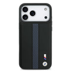 __genel|9|apple-iphone-17-pro-max-kilif-bmw-orjinal-lisansli-m-safe-sarj-ozellikli-deri-arka-yuzey-metal-logolu-delikli-serit-tasarimli-kapak-10|Apple iPhone 17 Pro Max Kılıf BMW Orjinal Lisanslı MagSafe Şarj Özellikli Deri Arka Yüzey Metal Logolu Delikli Şerit Tasarımlı Kapak