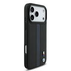 __genel|10|apple-iphone-17-pro-max-kilif-bmw-orjinal-lisansli-m-safe-sarj-ozellikli-deri-arka-yuzey-metal-logolu-delikli-serit-tasarimli-kapak-11|Apple iPhone 17 Pro Max Kılıf BMW Orjinal Lisanslı MagSafe Şarj Özellikli Deri Arka Yüzey Metal Logolu Delikli Şerit Tasarımlı Kapak