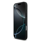 __genel|11|apple-iphone-17-pro-max-kilif-bmw-orjinal-lisansli-m-safe-sarj-ozellikli-deri-arka-yuzey-metal-logolu-delikli-serit-tasarimli-kapak-12|Apple iPhone 17 Pro Max Kılıf BMW Orjinal Lisanslı MagSafe Şarj Özellikli Deri Arka Yüzey Metal Logolu Delikli Şerit Tasarımlı Kapak