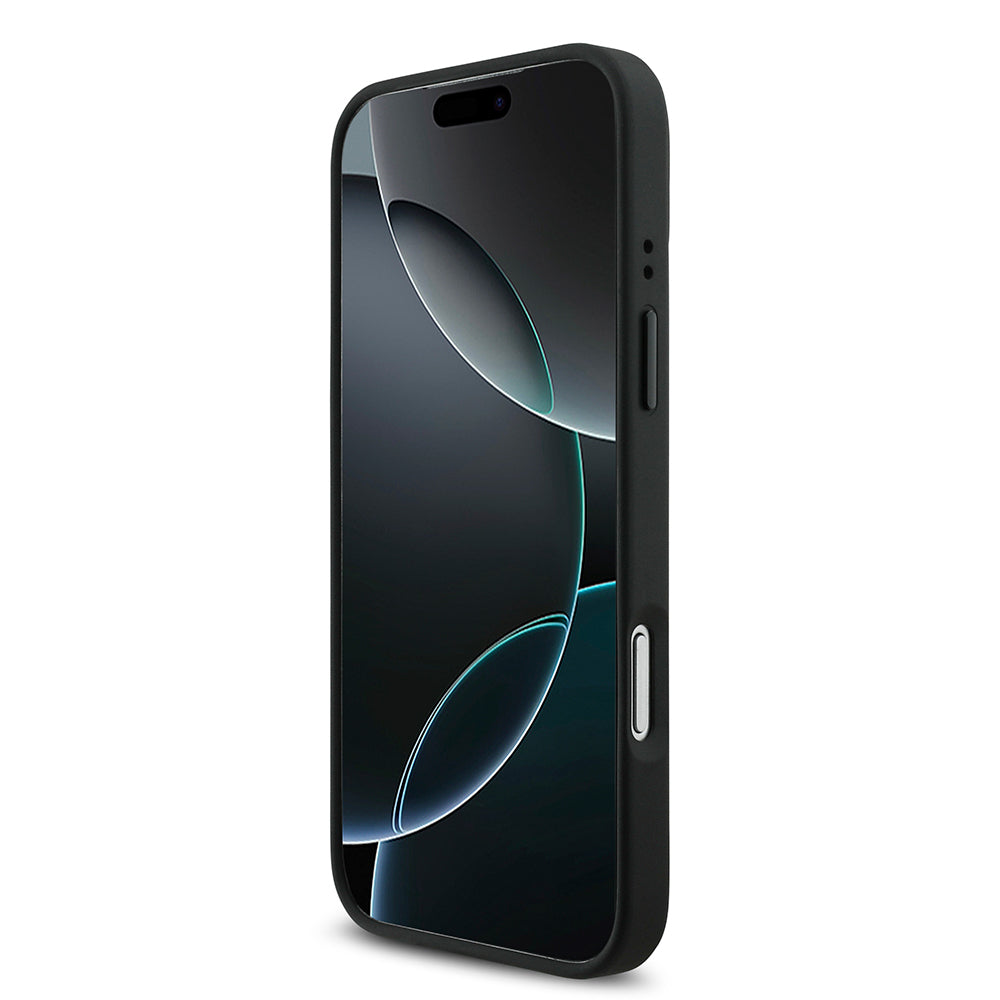 __genel|11|apple-iphone-17-pro-max-kilif-bmw-orjinal-lisansli-m-safe-sarj-ozellikli-deri-arka-yuzey-metal-logolu-delikli-serit-tasarimli-kapak-12|Apple iPhone 17 Pro Max Kılıf BMW Orjinal Lisanslı MagSafe Şarj Özellikli Deri Arka Yüzey Metal Logolu Delikli Şerit Tasarımlı Kapak