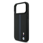 __genel|12|apple-iphone-17-pro-max-kilif-bmw-orjinal-lisansli-m-safe-sarj-ozellikli-deri-arka-yuzey-metal-logolu-delikli-serit-tasarimli-kapak-13|Apple iPhone 17 Pro Max Kılıf BMW Orjinal Lisanslı MagSafe Şarj Özellikli Deri Arka Yüzey Metal Logolu Delikli Şerit Tasarımlı Kapak