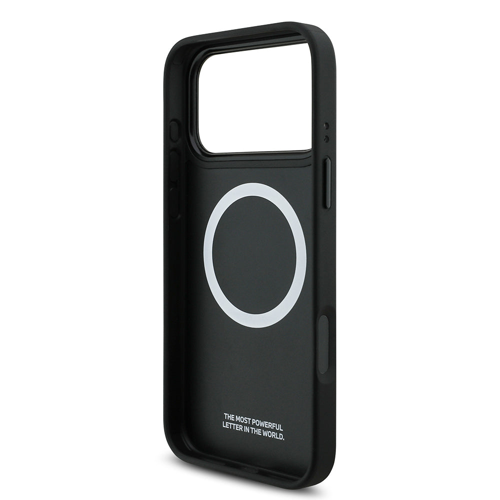 __genel|13|apple-iphone-17-pro-max-kilif-bmw-orjinal-lisansli-m-safe-sarj-ozellikli-deri-arka-yuzey-metal-logolu-delikli-serit-tasarimli-kapak-14|Apple iPhone 17 Pro Max Kılıf BMW Orjinal Lisanslı MagSafe Şarj Özellikli Deri Arka Yüzey Metal Logolu Delikli Şerit Tasarımlı Kapak