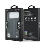 __genel|14|apple-iphone-17-pro-max-kilif-bmw-orjinal-lisansli-m-safe-sarj-ozellikli-deri-arka-yuzey-metal-logolu-delikli-serit-tasarimli-kapak-15|Apple iPhone 17 Pro Max Kılıf BMW Orjinal Lisanslı MagSafe Şarj Özellikli Deri Arka Yüzey Metal Logolu Delikli Şerit Tasarımlı Kapak
