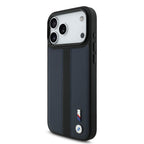 __genel|15|apple-iphone-17-pro-max-kilif-bmw-orjinal-lisansli-m-safe-sarj-ozellikli-deri-arka-yuzey-metal-logolu-delikli-serit-tasarimli-kapak-16|Apple iPhone 17 Pro Max Kılıf BMW Orjinal Lisanslı MagSafe Şarj Özellikli Deri Arka Yüzey Metal Logolu Delikli Şerit Tasarımlı Kapak