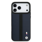 __genel|16|apple-iphone-17-pro-max-kilif-bmw-orjinal-lisansli-m-safe-sarj-ozellikli-deri-arka-yuzey-metal-logolu-delikli-serit-tasarimli-kapak-17|Apple iPhone 17 Pro Max Kılıf BMW Orjinal Lisanslı MagSafe Şarj Özellikli Deri Arka Yüzey Metal Logolu Delikli Şerit Tasarımlı Kapak