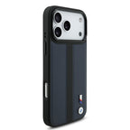 __genel|17|apple-iphone-17-pro-max-kilif-bmw-orjinal-lisansli-m-safe-sarj-ozellikli-deri-arka-yuzey-metal-logolu-delikli-serit-tasarimli-kapak-18|Apple iPhone 17 Pro Max Kılıf BMW Orjinal Lisanslı MagSafe Şarj Özellikli Deri Arka Yüzey Metal Logolu Delikli Şerit Tasarımlı Kapak