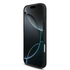 __genel|18|apple-iphone-17-pro-max-kilif-bmw-orjinal-lisansli-m-safe-sarj-ozellikli-deri-arka-yuzey-metal-logolu-delikli-serit-tasarimli-kapak-19|Apple iPhone 17 Pro Max Kılıf BMW Orjinal Lisanslı MagSafe Şarj Özellikli Deri Arka Yüzey Metal Logolu Delikli Şerit Tasarımlı Kapak