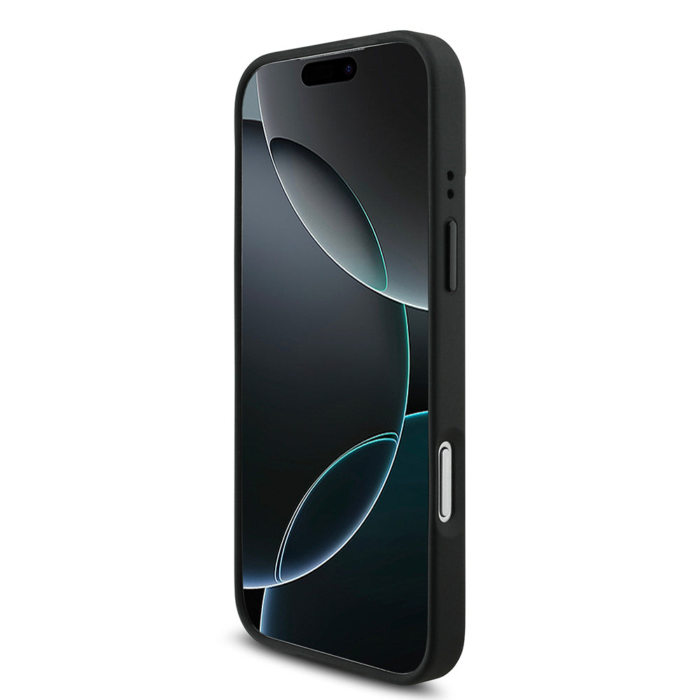 __genel|18|apple-iphone-17-pro-max-kilif-bmw-orjinal-lisansli-m-safe-sarj-ozellikli-deri-arka-yuzey-metal-logolu-delikli-serit-tasarimli-kapak-19|Apple iPhone 17 Pro Max Kılıf BMW Orjinal Lisanslı MagSafe Şarj Özellikli Deri Arka Yüzey Metal Logolu Delikli Şerit Tasarımlı Kapak