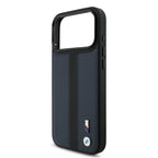 __genel|19|apple-iphone-17-pro-max-kilif-bmw-orjinal-lisansli-m-safe-sarj-ozellikli-deri-arka-yuzey-metal-logolu-delikli-serit-tasarimli-kapak-20|Apple iPhone 17 Pro Max Kılıf BMW Orjinal Lisanslı MagSafe Şarj Özellikli Deri Arka Yüzey Metal Logolu Delikli Şerit Tasarımlı Kapak