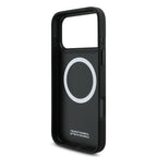 __genel|20|apple-iphone-17-pro-max-kilif-bmw-orjinal-lisansli-m-safe-sarj-ozellikli-deri-arka-yuzey-metal-logolu-delikli-serit-tasarimli-kapak-21|Apple iPhone 17 Pro Max Kılıf BMW Orjinal Lisanslı MagSafe Şarj Özellikli Deri Arka Yüzey Metal Logolu Delikli Şerit Tasarımlı Kapak
