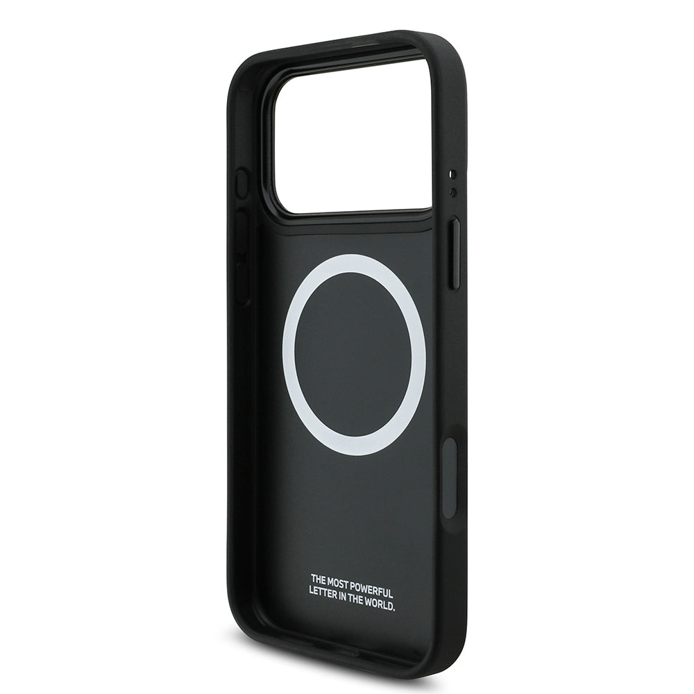 __genel|20|apple-iphone-17-pro-max-kilif-bmw-orjinal-lisansli-m-safe-sarj-ozellikli-deri-arka-yuzey-metal-logolu-delikli-serit-tasarimli-kapak-21|Apple iPhone 17 Pro Max Kılıf BMW Orjinal Lisanslı MagSafe Şarj Özellikli Deri Arka Yüzey Metal Logolu Delikli Şerit Tasarımlı Kapak