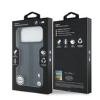 __genel|21|apple-iphone-17-pro-max-kilif-bmw-orjinal-lisansli-m-safe-sarj-ozellikli-deri-arka-yuzey-metal-logolu-delikli-serit-tasarimli-kapak-22|Apple iPhone 17 Pro Max Kılıf BMW Orjinal Lisanslı MagSafe Şarj Özellikli Deri Arka Yüzey Metal Logolu Delikli Şerit Tasarımlı Kapak